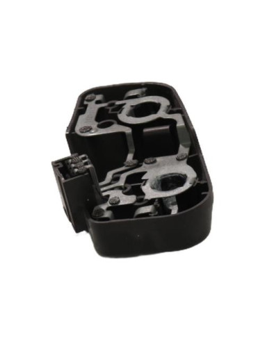 Platine feu arriere gauche BMW SERIE 3 E46 PHASE 1 Diesel