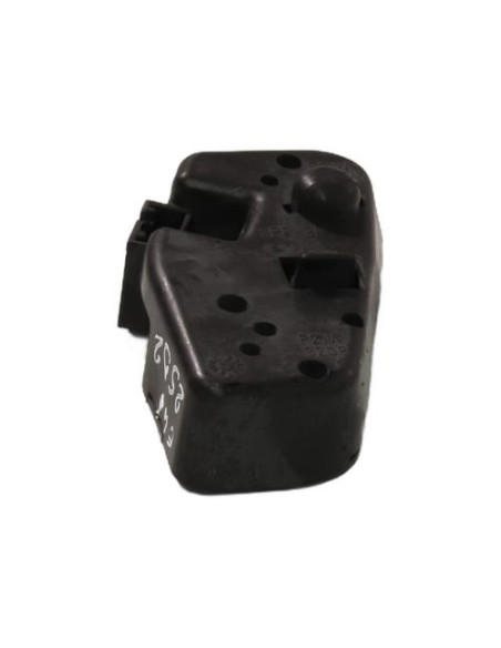 Platine feu arriere gauche BMW SERIE 3 E46 PHASE 1 Diesel