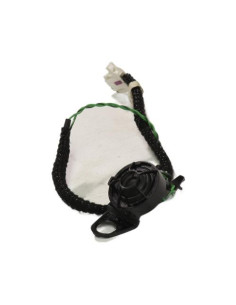 Haut parleur BMW SERIE 3 E46 PHASE 1 Diesel