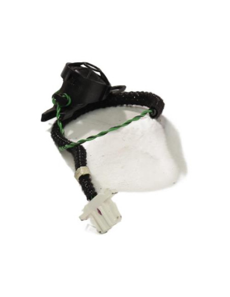 Haut parleur BMW SERIE 3 E46 PHASE 1 Diesel