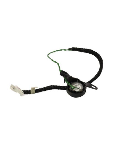 Haut parleur BMW SERIE 3 E46 PHASE 1 Diesel