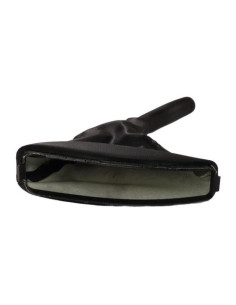 Soufflet de levier de frein a main BMW SERIE 3 E46 PHASE 1 Diesel