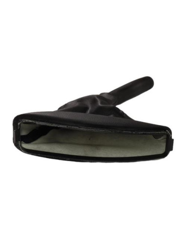 Soufflet de levier de frein a main BMW SERIE 3 E46 PHASE 1 Diesel