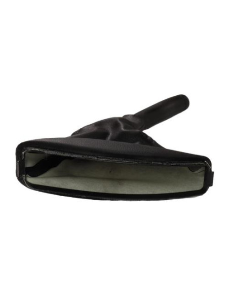 Soufflet de levier de frein a main BMW SERIE 3 E46 PHASE 1 Diesel