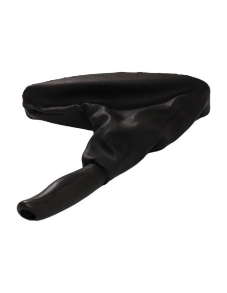 Soufflet de levier de frein a main BMW SERIE 3 E46 PHASE 1 Diesel