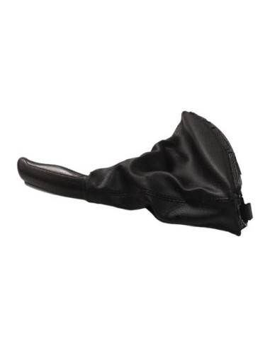 Soufflet de levier de frein a main BMW SERIE 3 E46 PHASE 1 Diesel