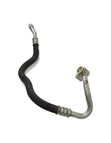 Tuyau de climatisation BMW SERIE 1 F20 PHASE 1 Diesel