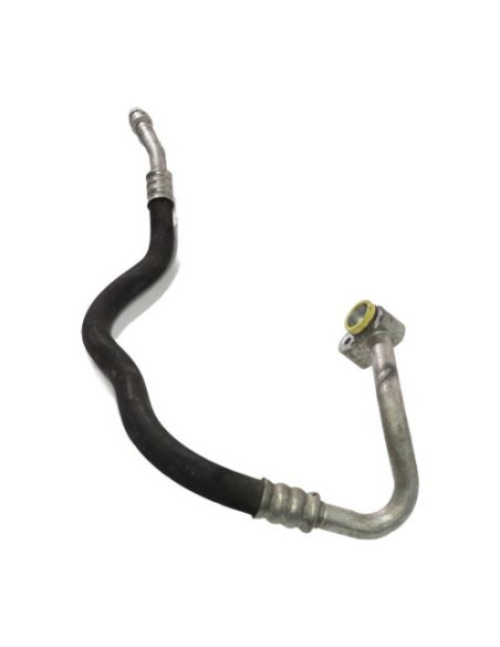 Tuyau de climatisation BMW SERIE 1 F20 PHASE 1 Diesel