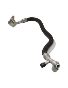 Tuyau de climatisation BMW SERIE 1 F20 PHASE 1 Diesel 2