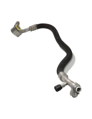 Tuyau de climatisation BMW SERIE 1 F20 PHASE 1 Diesel