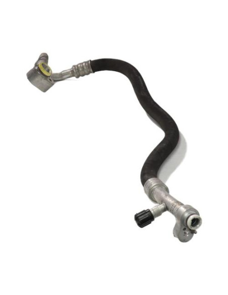 Tuyau de climatisation BMW SERIE 1 F20 PHASE 1 Diesel