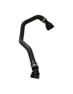 Durite BMW SERIE 1 F20 PHASE 1 Diesel