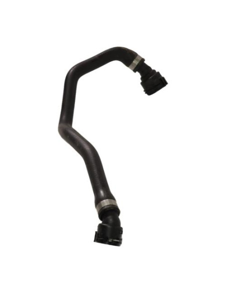 Durite BMW SERIE 1 F20 PHASE 1 Diesel