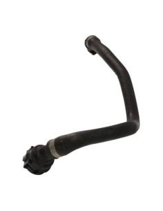 Durite BMW SERIE 1 F20 PHASE 1 Diesel 2