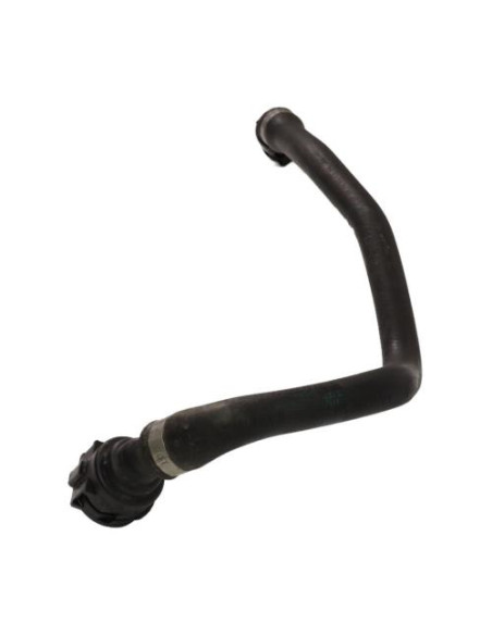 Durite BMW SERIE 1 F20 PHASE 1 Diesel