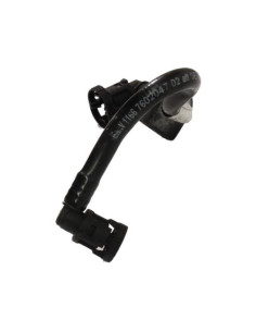 Durite BMW SERIE 1 F20 PHASE 1 Diesel