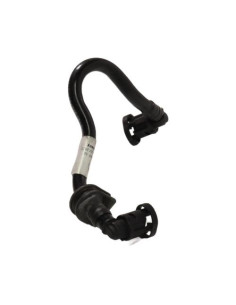 Durite BMW SERIE 1 F20 PHASE 1 Diesel 2