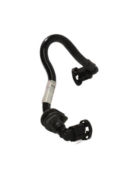 Durite BMW SERIE 1 F20 PHASE 1 Diesel