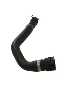 Durite BMW SERIE 1 F20 PHASE 1 Diesel