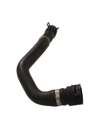 Durite BMW SERIE 1 F20 PHASE 1 Diesel