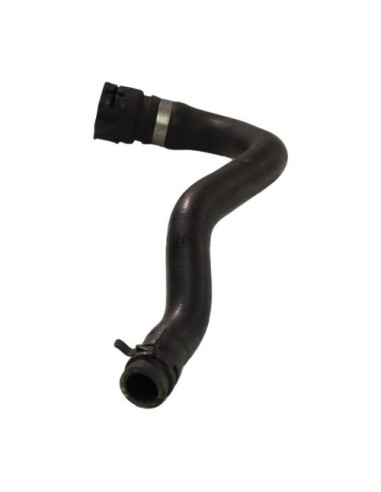 Durite BMW SERIE 1 F20 PHASE 1 Diesel