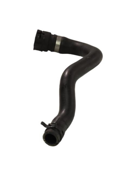 Durite BMW SERIE 1 F20 PHASE 1 Diesel