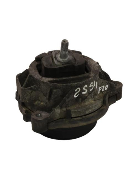 Support moteur gauche BMW SERIE 1 F20 PHASE 1 Diesel