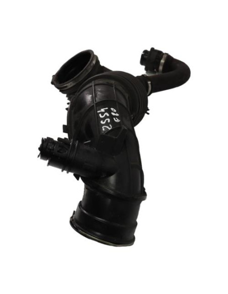 Conduite d'air BMW SERIE 1 F20 PHASE 1 Diesel