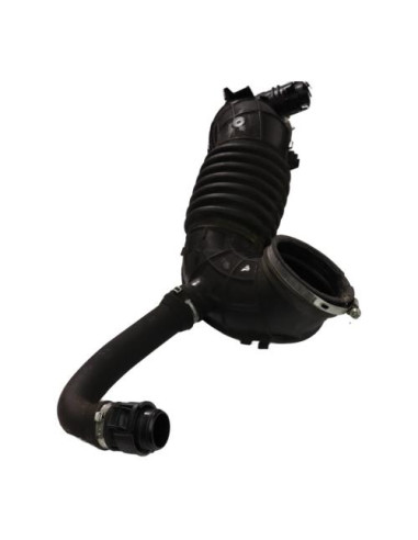 Conduite d'air BMW SERIE 1 F20 PHASE 1 Diesel
