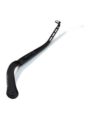 Bras essuie glace avant droit BMW SERIE 3 E92 COUPE PHASE 1 Diesel