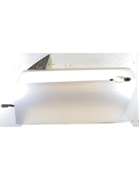 Porte avant gauche BMW SERIE 3 E92 COUPE PHASE 1 Diesel