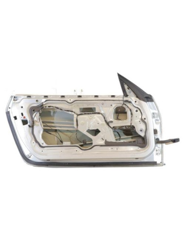 Porte avant gauche BMW SERIE 3 E92 COUPE PHASE 1 Diesel