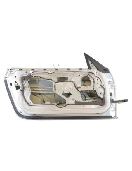 Porte avant gauche BMW SERIE 3 E92 COUPE PHASE 1 Diesel