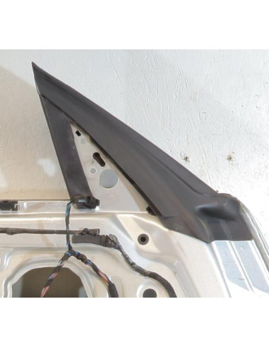 Porte avant gauche BMW SERIE 3 E92 COUPE PHASE 1 Diesel