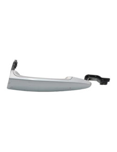 Poignee porte avant gauche BMW SERIE 3 E92 COUPE PHASE 1 Diesel 2