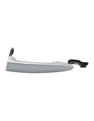 Poignee porte avant gauche BMW SERIE 3 E92 COUPE PHASE 1 Diesel