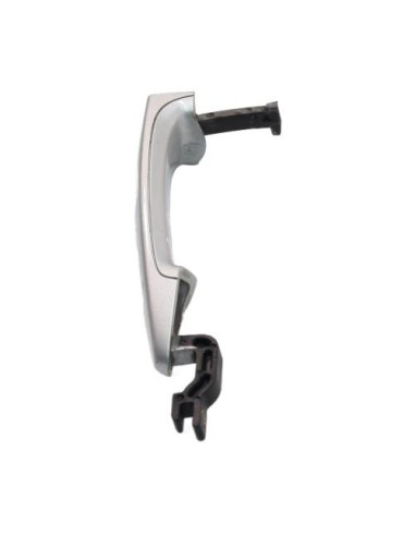 Poignee porte avant gauche BMW SERIE 3 E92 COUPE PHASE 1 Diesel