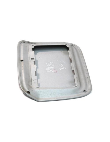 Trappe d'essence BMW SERIE 3 E92 COUPE PHASE 1 Diesel