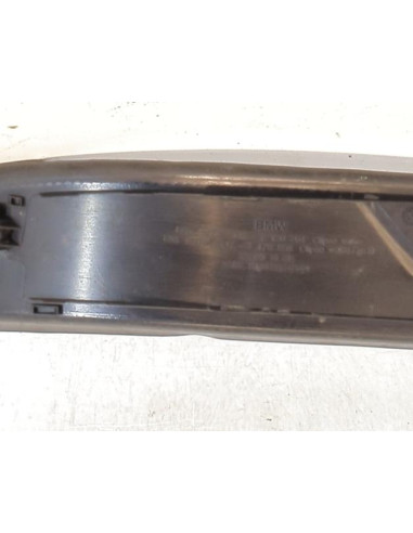 Marche pieds BMW SERIE 3 E92 COUPE PHASE 1 Diesel