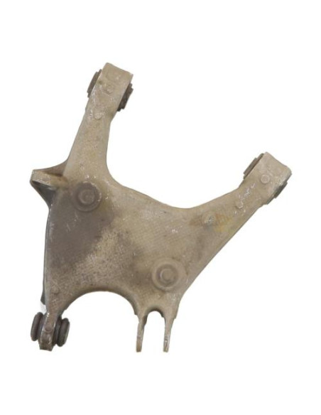 Bras de suspension arriere droit BMW SERIE 5 F10 PHASE 2 Diesel