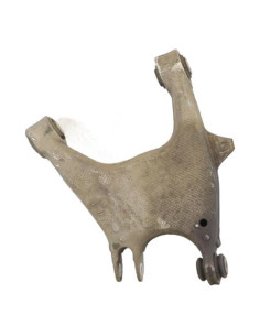 Bras de suspension arriere droit BMW SERIE 5 F10 PHASE 2 Diesel 2