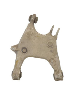 Bras de suspension arriere gauche BMW SERIE 5 F10 PHASE 2 Diesel