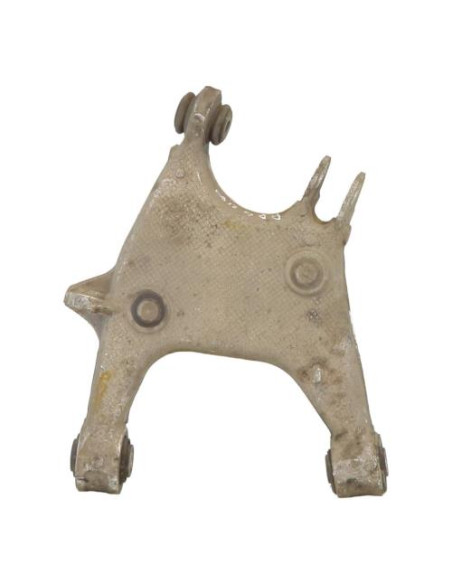 Bras de suspension arriere gauche BMW SERIE 5 F10 PHASE 2 Diesel