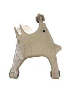 Bras de suspension arriere gauche BMW SERIE 5 F10 PHASE 2 Diesel 2