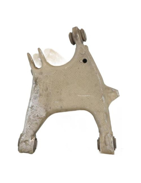 Bras de suspension arriere gauche BMW SERIE 5 F10 PHASE 2 Diesel