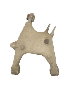 Bras de suspension arriere gauche BMW SERIE 5 F10 PHASE 1 Diesel