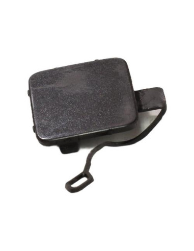 Moulure de pare choc arriere BMW SERIE 3 E90 PHASE 1 