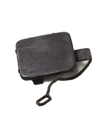 Moulure de pare choc arriere BMW SERIE 3 E90 PHASE 1 