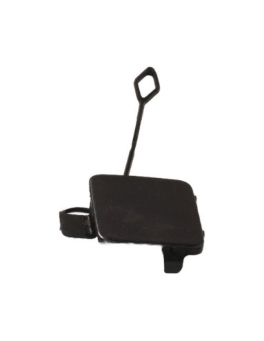 Moulure de pare choc arriere BMW SERIE 3 E90 PHASE 1 