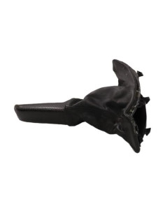 Soufflet de levier de frein a main BMW SERIE 3 E91 TOURING PHASE 2 BREAK Diesel